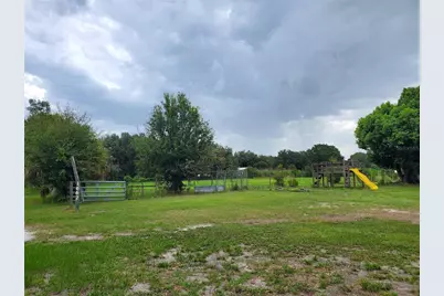 1662 Harvill Road, Wauchula, FL 33873 - Photo 4