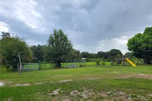 1662 Harvill Rd, Wauchula, FL 33873 - Photo 4