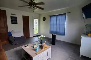 1662 Harvill Rd, Wauchula, FL 33873 - Photo 12