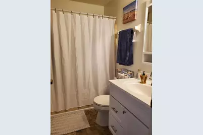 1662 Harvill Road, Wauchula, FL 33873 - Photo 14