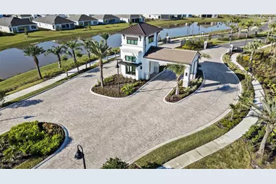 5395 Whispering Garden Way, Clermont, FL 34714 - Photo 20