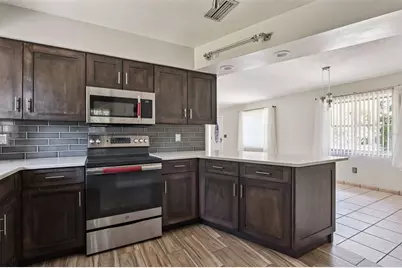 1539 Fort Smith Boulevard, Deltona, FL 32725 - Photo 10