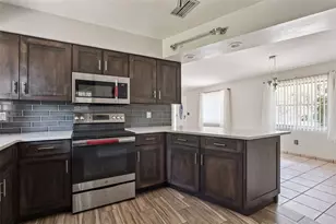 1539 Fort Smith Blvd, Deltona, FL 32725 - Photo 10