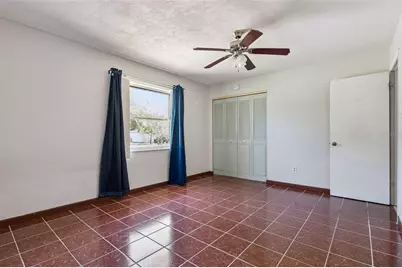 1539 Fort Smith Boulevard, Deltona, FL 32725 - Photo 16