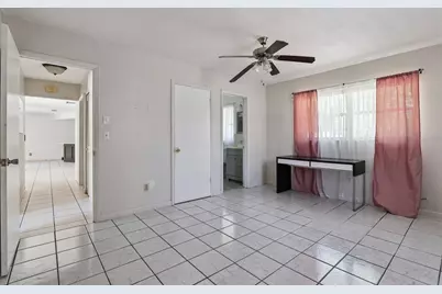 1539 Fort Smith Boulevard, Deltona, FL 32725 - Photo 14
