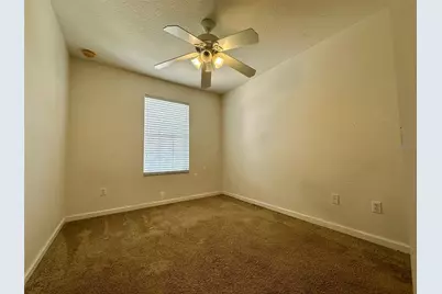3880 White Birch Run, Winter Springs, FL 32708 - Photo 14