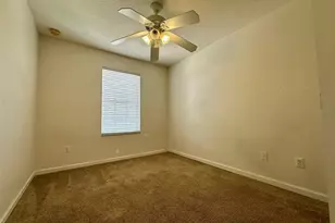 3880 White Birch Run, Winter Springs, FL 32708 - Photo 14