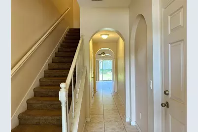 3880 White Birch Run, Winter Springs, FL 32708 - Photo 8