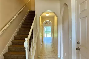 3880 White Birch Run, Winter Springs, FL 32708 - Photo 8