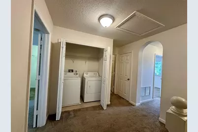 3880 White Birch Run, Winter Springs, FL 32708 - Photo 12