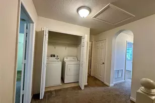 3880 White Birch Run, Winter Springs, FL 32708 - Photo 12