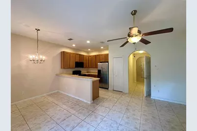 3880 White Birch Run, Winter Springs, FL 32708 - Photo 6