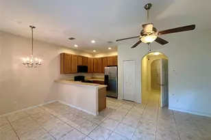 3880 White Birch Run, Winter Springs, FL 32708 - Photo 6