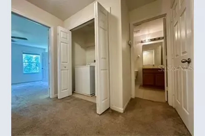 3880 White Birch Run, Winter Springs, FL 32708 - Photo 16
