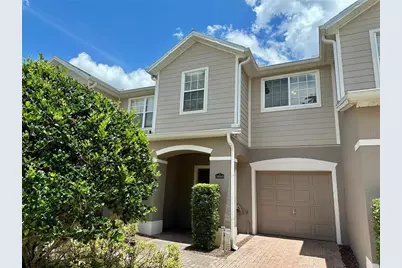 3880 White Birch Run, Winter Springs, FL 32708 - Photo 4