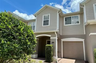 3880 White Birch Run, Winter Springs, FL 32708 - Photo 4