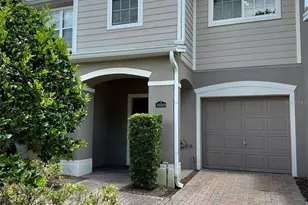 3880 White Birch Run, Winter Springs, FL 32708 - Photo 1