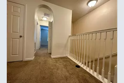 3880 White Birch Run, Winter Springs, FL 32708 - Photo 10
