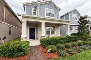 1704 Friendship Row, Kissimmee, FL 34744 - Photo 1
