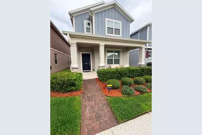 1704 Friendship Row, Kissimmee, FL 34744 - Photo 6