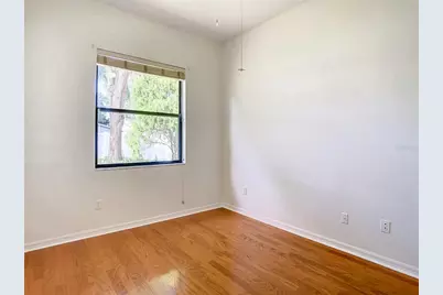 2811 Branch Creek Avenue, Clearwater, FL 33760 - Photo 20