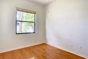 2811 Branch Creek Ave, Clearwater, FL 33760 - Photo 20