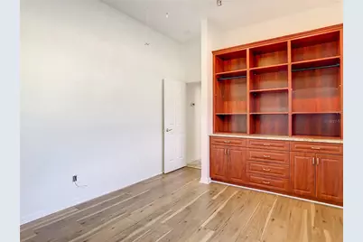 2811 Branch Creek Avenue, Clearwater, FL 33760 - Photo 24
