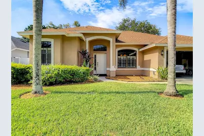 2811 Branch Creek Avenue, Clearwater, FL 33760 - Photo 2