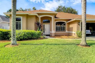 2811 Branch Creek Ave, Clearwater, FL 33760 - Photo 2