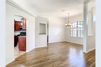 2811 Branch Creek Avenue, Clearwater, FL 33760 - Photo 6