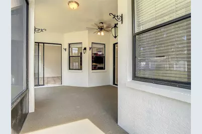 2811 Branch Creek Avenue, Clearwater, FL 33760 - Photo 30