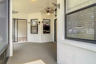 2811 Branch Creek Ave, Clearwater, FL 33760 - Photo 30