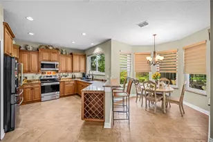483 Via Tuscany Loop, Lake Mary, FL 32746 - Photo 12