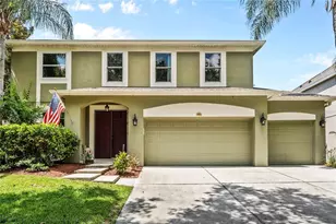 483 Via Tuscany Loop, Lake Mary, FL 32746 - Photo 1