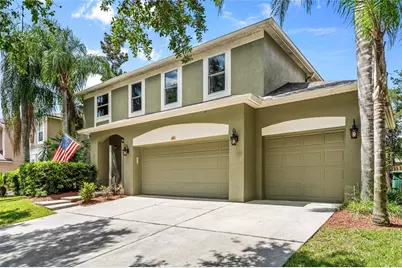 483 Via Tuscany Loop, Lake Mary, FL 32746 - Photo 2