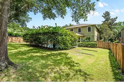 483 Via Tuscany Loop, Lake Mary, FL 32746 - Photo 40
