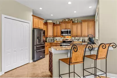 483 Via Tuscany Loop, Lake Mary, FL 32746 - Photo 12