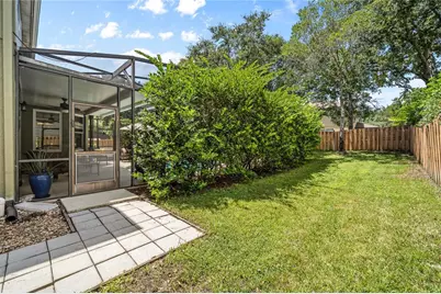 483 Via Tuscany Loop, Lake Mary, FL 32746 - Photo 38