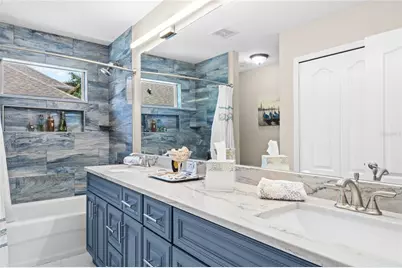 483 Via Tuscany Loop, Lake Mary, FL 32746 - Photo 24