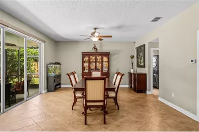 483 Via Tuscany Loop, Lake Mary, FL 32746 - Photo 8