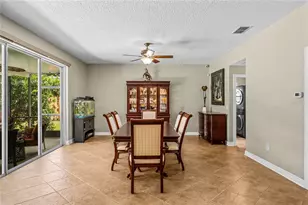 483 Via Tuscany Loop, Lake Mary, FL 32746 - Photo 8