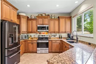 483 Via Tuscany Loop, Lake Mary, FL 32746 - Photo 10