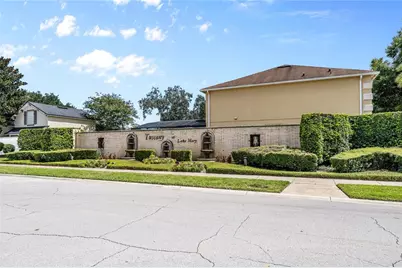 483 Via Tuscany Loop, Lake Mary, FL 32746 - Photo 44