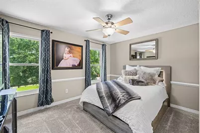 483 Via Tuscany Loop, Lake Mary, FL 32746 - Photo 20
