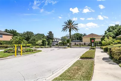 483 Via Tuscany Loop, Lake Mary, FL 32746 - Photo 42