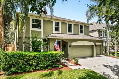 483 Via Tuscany Loop, Lake Mary, FL 32746 - Photo 2