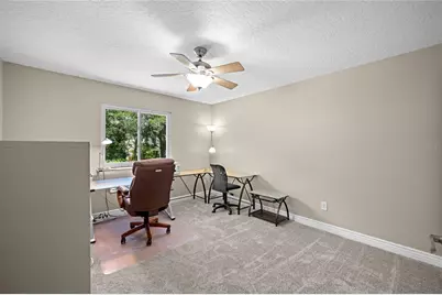 483 Via Tuscany Loop, Lake Mary, FL 32746 - Photo 32