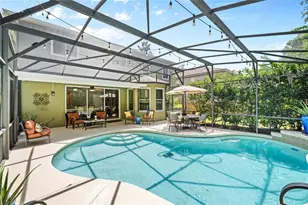 483 Via Tuscany Loop, Lake Mary, FL 32746 - Photo 34