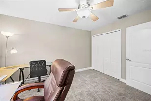 483 Via Tuscany Loop, Lake Mary, FL 32746 - Photo 32
