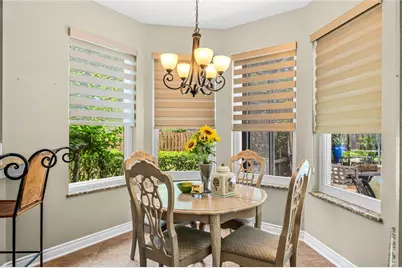 483 Via Tuscany Loop, Lake Mary, FL 32746 - Photo 14